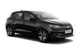 Dacia Sandero ECO-G 100 Journey - Dacia Sandero Neuwagen