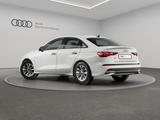 Audi A3 Limousine 30 TFSI NEUBESTELLUNG - Audi A3 Neuwagen in Frankfurt (Main)