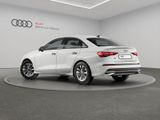 Audi A3 Limousine 30 TFSI NEUBESTELLUNG - Neuwagen in München