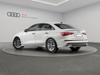 Audi A3 - Vorschau Bild 2