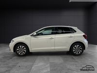 Volkswagen Polo - Vorschau Bild 3