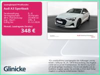 Audi A3 - Vorschau Bild 1