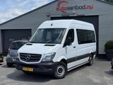 Mercedes-Benz Sprinter 314 2.2 CDI 366 Behinderte Vervoer | kl