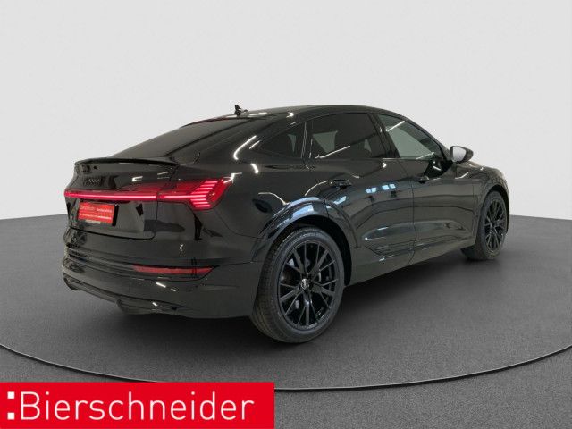 Audi e-tron - Bild 8
