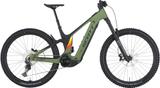 Scott Patron ST 910 L - Scott E-Bikes