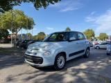 Fiat 500L Easy - gebrauchte Fiat 500L aus dem Jahr 2013