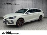Cupra Leon Sportstourer 2.0 TSI DSG 4Drive VZ - Cupra Leon mit Benzin-Antrieb: Kombi
