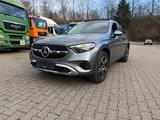 Mercedes-Benz GLC 220 GLC GLC 220 d 4Matic - Mercedes-Benz GLC 220 in Wuppertal