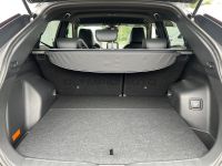 Mitsubishi Eclipse Cross 2.4 Plug-In Hybrid Select 360°  LE - Image