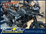 Suzuki V-Strom 1050 - Modell 2026 - Suzuki Motorräder in Nürnberg