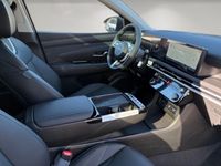 Hyundai TUCSON - Vorschau Bild 14