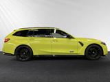 BMW M3 Competition Touring M xDrive MDriversPackage - BMW M3 Touring Kombi Competition Gebrauchtwagen