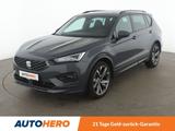 Seat Tarraco 1.4 TSI e-HYBRID FR Aut.*NAVI*360*