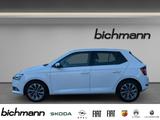 Skoda Fabia Best of Clever Nav RFK PDCvh LED Apps - Skoda Fabia: Clever Best Of