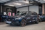 Cupra Leon Kombi VZ CUP 4Drive|ABT|CARBON SITZE|PANO - Cupra Leon: Vz Cup