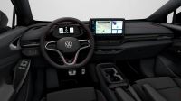 Volkswagen ID.5 - Vorschau Bild 5