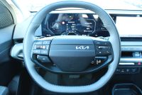 Kia EV4 - Vorschau Bild 13