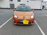 Renault Twingo Initiale 1.2 16V Initiale - Renault Twingo: Initiale