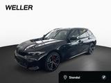 BMW 320d Touring M Sportpaket Pro, Head-Up Bluetooth