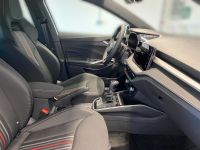 Skoda Fabia - Vorschau Bild 18