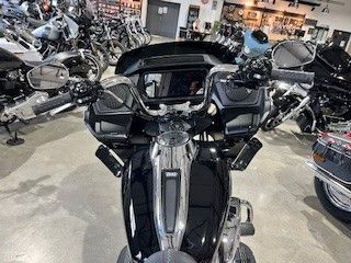 Fahrzeugabbildung Harley-Davidson ROAD GLIDE FLTRX 117ci MY24 Finanz.ab 4,99%