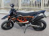 KTM SMCR 690 - Angebote