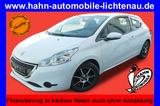 Peugeot 208 1.0 PureTech 68* Klima*Alu*Tempomat - Peugeot 208 in Chemnitz