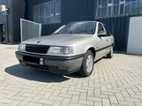 Opel Vectra 2.0i GL GL - Opel Vectra: Gl