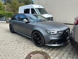 Audi RS6 4G C7 54.600km Wagner-Tuning Cera... - Audi RS6 Gebrauchtwagen in München