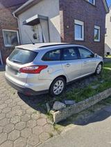 Ford214 140 pc - Ford Focus mit Diesel-Antrieb: 14