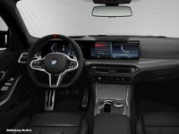 BMW M340i - Vorschau Bild 4
