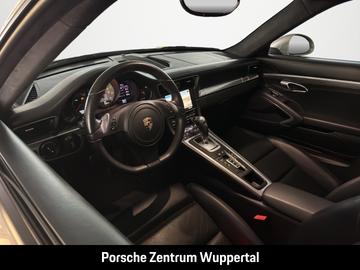 2012 Porsche 991 缩略图 13