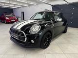 MINI ONE Mini 3-trg. One - MINI ONE aus 2015