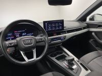 Audi A4 - Vorschau Bild 8