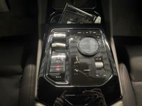 BMW 520 - Vorschau Bild 10