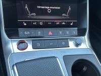 Audi S6 - Vorschau Bild 17