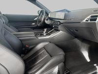 BMW M4 - Vorschau Bild 21