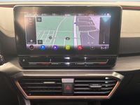 Cupra Formentor - Vorschau Bild 17