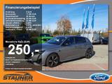 Peugeot 308 1.5 BlueHDi 130 GT ACC Navi Kamera DAB - gebrauchte Peugeot 308 aus dem Jahr 2024