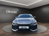 MG3 Hybrid+ Luxury LED/Sitz- und Lenkradheizung - MG in Düsseldorf