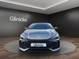 MG3 Hybrid+ Luxury LED/Sitz- und Lenkradheizung - MG in Düsseldorf