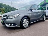 Mercedes-Benz B 180 -KLIMA-NAVI-PDC-TOP!! - Mercedes-Benz B 180 in Magdeburg