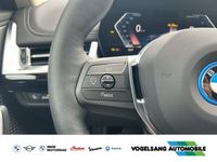 BMW iX1 - Vorschau Bild 13