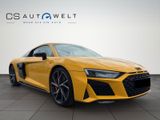 Audi R8 Coupe 5.2 FSI RWD performance KERAMIK/B&O/KAM - Audi R8 aus 2024