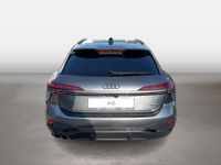 Audi A6 - Vorschau Bild 4