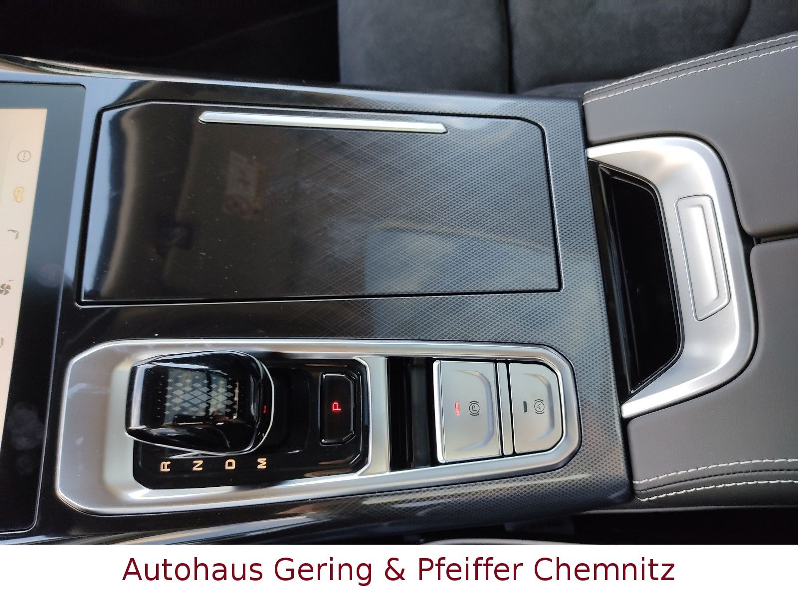 GWM Wey 05 - Bild 29