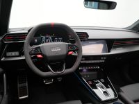 Audi RS3 - Vorschau Bild 6