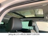 Skoda Superb Premium Edition MATRIX/VIRTUAL/ACC/PANO - Skoda Superb: Edition
