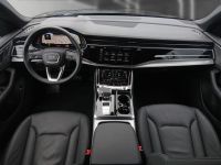 Audi Q8 - Vorschau Bild 11