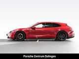 Porsche Taycan GTS Sport Turismo PANO Inno 21'' - Porsche Taycan in Düsseldorf